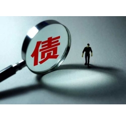 苏州要债电话